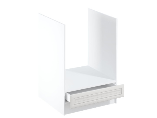 Mobile table with drawer Perus-mobile kitchen table