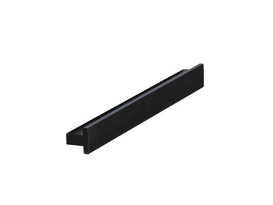 Kitchen furniture base unit