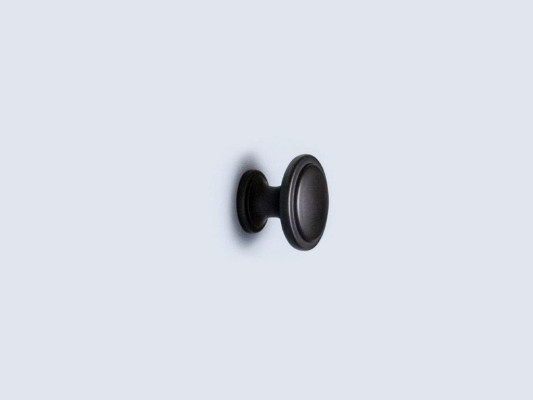 Textile wardrobe rod