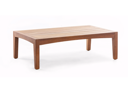 Living room table with vibrant pattern for your home