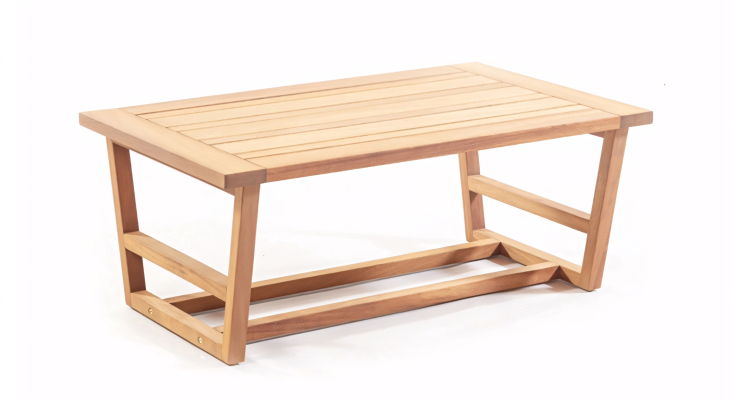 Elegant living room table for your home