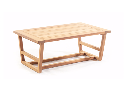 Elegant living room table for your home