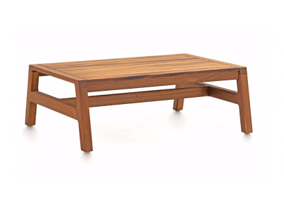 Modern coffee table Eleganza