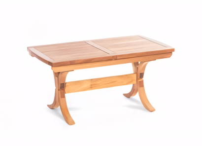 Dining table, style and functionality