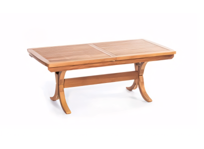 Coffee table - Comfortable meeting place