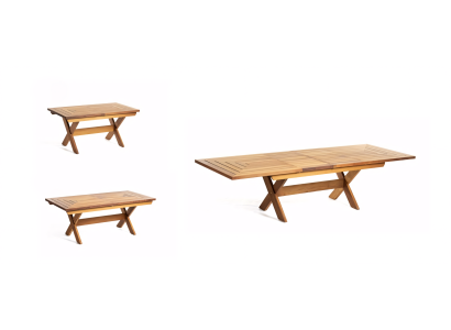 Practical and elegant table for you