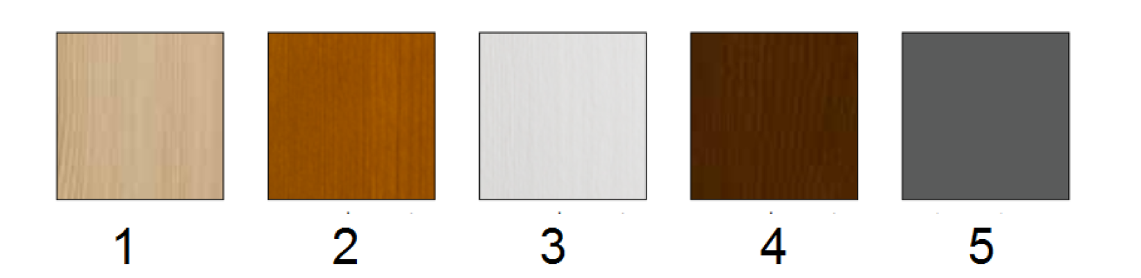 Wardrobe Closet Wood Pine White Wardrobes Shelf Multipurpose