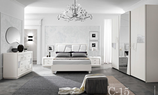 Chest of drawers, sideboard, designer luxury cabinets, wooden sideboard, modern cabinet.