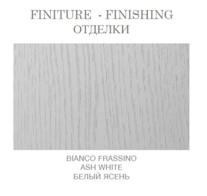 Chest of drawers, sideboard, designer luxury cabinets, wooden sideboard, modern cabinet.