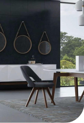 White Sideboard With Storage Dining Room Furniture Luxury Wooden Furniture Modern