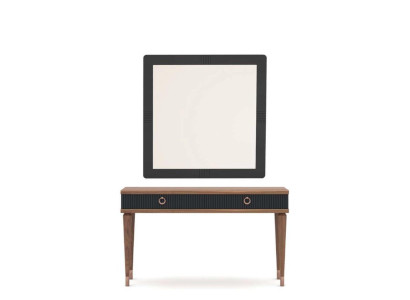 Wooden table console table console tables console furniture dressing table novelty