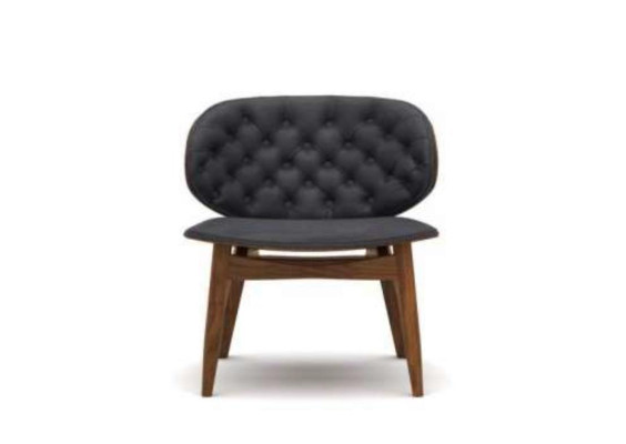 Chesterfield Chair Luxury Single Seater Dining Room Furniture Living Room Seat