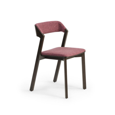 Brown Chair Modern Dining Room Luxury Furniture Design Upholstered Furniture New