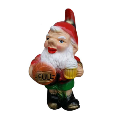 Garden house decoration figure statue sculptures decor figures gnome handicraft K9