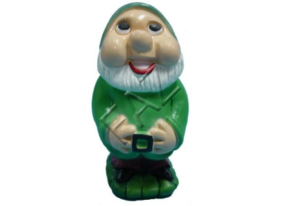 Design dwarf figure garden statue sculpture figures sculptures decoration decor new