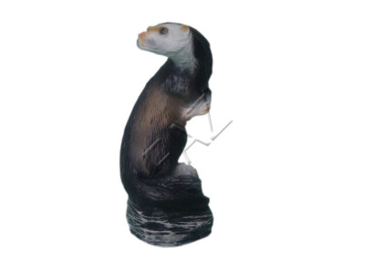 Design Woodland Animals Figure Garden Statue Sculpture Figures Sculptures Decoration c428