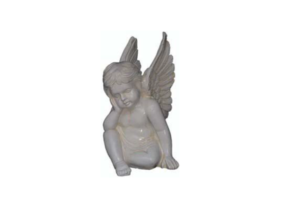 Decorative Figure Statue Sculpture 24 cm Figures Statues Sculptures New Decoration R57