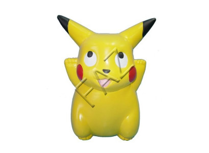 Design figure statue sculpture figures sculptures decoration decor figures garden