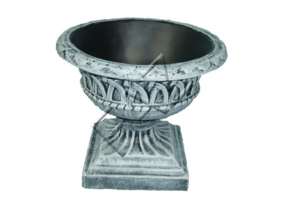 Design vase flowers vases decor goblet bowl flowerpot decoration pot pots new
