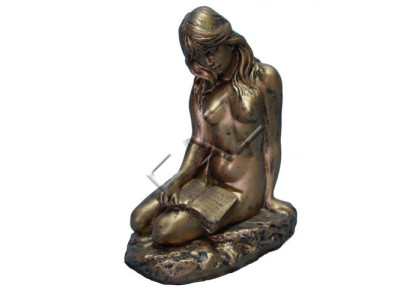 Design Greek Figure Statue Sculpture Figures Sculptures Decoration Decor New