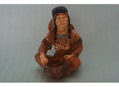 Design Inder figurine bowl statue sculpture figures sculptures decoration new