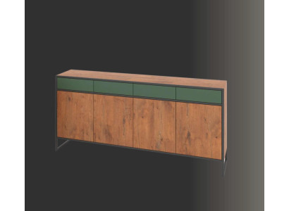 Brown dresser elegant dressers luxury wood cabinet bedroom