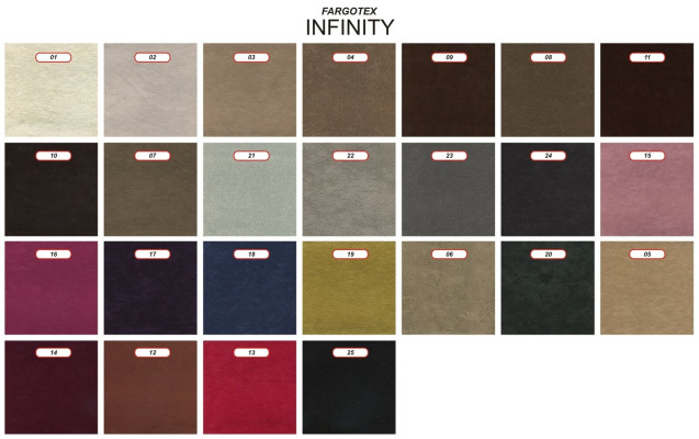 Designer Sofa Corner Sofa Fabric Sofa System Sofa Textile Velvet Corner Couch Couch SL Sofa 2