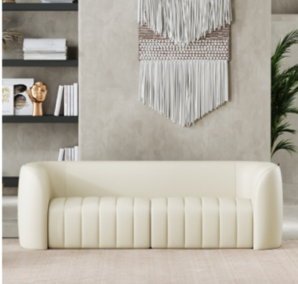 Sofa set 3+2 seater couch seat upholstery modern sofas