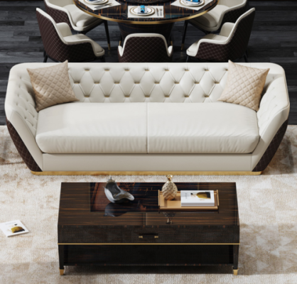 Sofa set designs sofas upholstery couches 3 + 2 seat