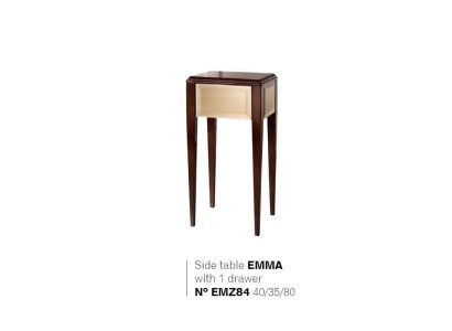 Side table coffee table table side table coffee table wooden table wooden table new