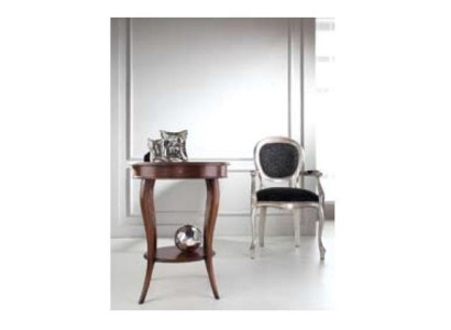 Side table, end table, coffee table, table, coffee table, wooden table, wooden table new