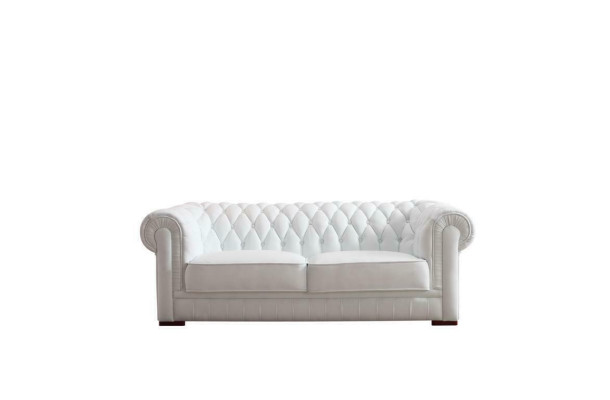 Designer furniture sofa couch 3-seater upholstered sofas decor living room couches
