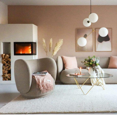Sofa 2 Seater Velvet Loveseat Relax Seating Design Couch Lounge Sofas Furniture Velvet
