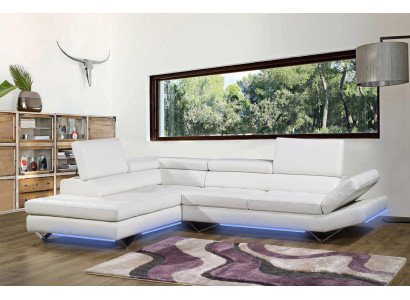 Multifunctional corner sofa couch upholstery corner suite leather sofa sofas couches
