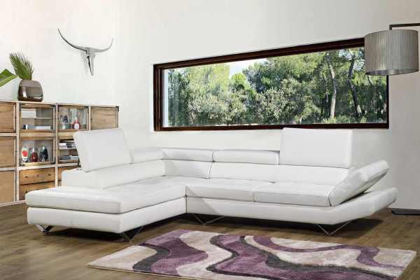 Multifunctional corner sofa couch upholstery corner suite leather sofa sofas couches