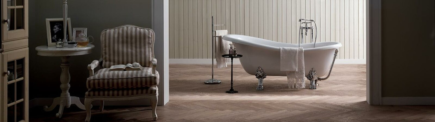 Classic Freestanding Bathtubs Antique Style Bathtub Tub Bath