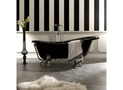 Exclusive freestanding bathtub acrylic tub bath tubs