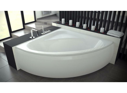 Design bathtub corner acrylic new bathtubs tubs modern