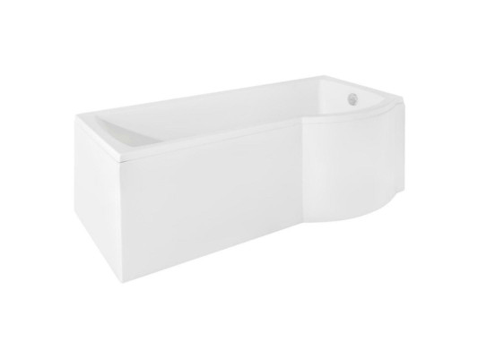 Design bathtub corner bathtub acrylic corner modern bathtubs decorative tubs