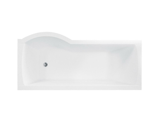 Design bathtub corner bathtub acrylic corner modern bathtubs decorative tubs
