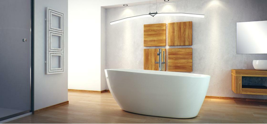 Freestanding bathtubs, designer bathtub, tub, bathroom, bathtubs, acrylic, new