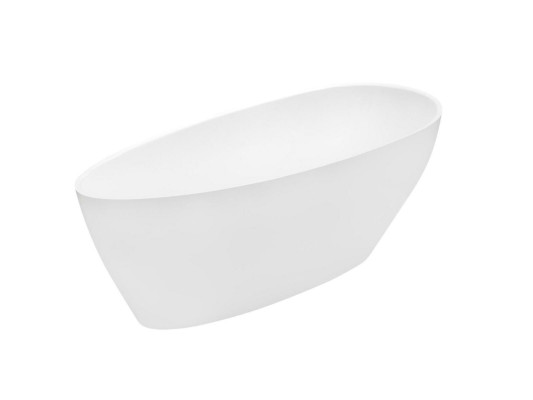 Freestanding bathtubs, designer bathtub, tub, bathroom, bathtubs, acrylic, new