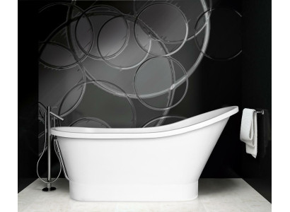 Classic Design Tubs Freestanding Modern Bathtub Bath Tub