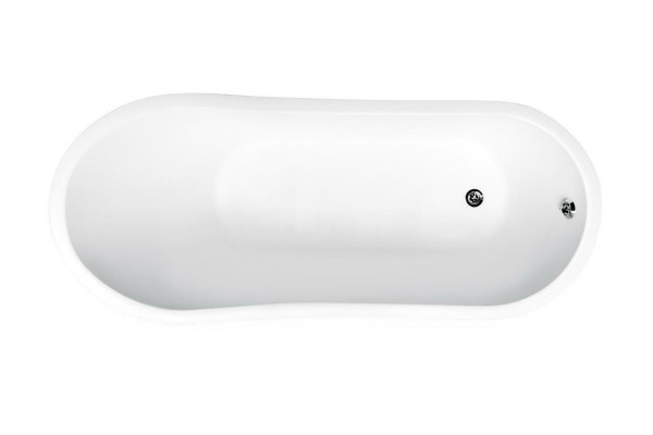 Classic Design Tubs Freestanding Modern Bathtub Bath Tub