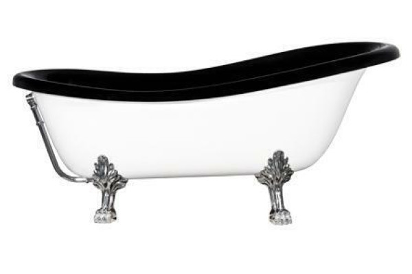Freestanding design bathtub modern bath luxury new