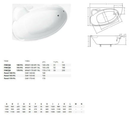 Corner bathtub, bath tubs, exclusive freestanding bathtub, acrylic tub