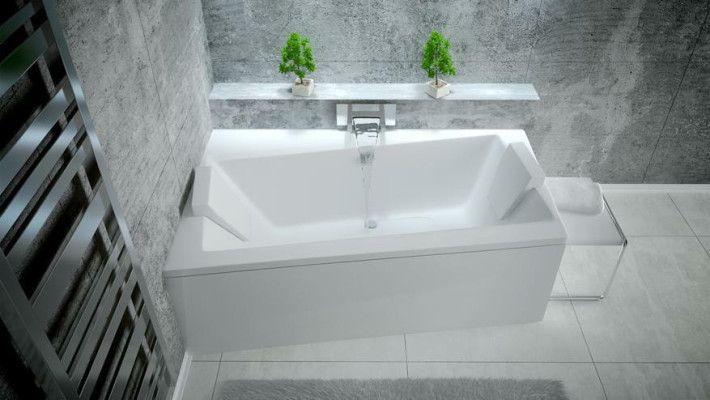 Corner bathtub bath tubs exclusive freestanding bathtub decor acrylic tub