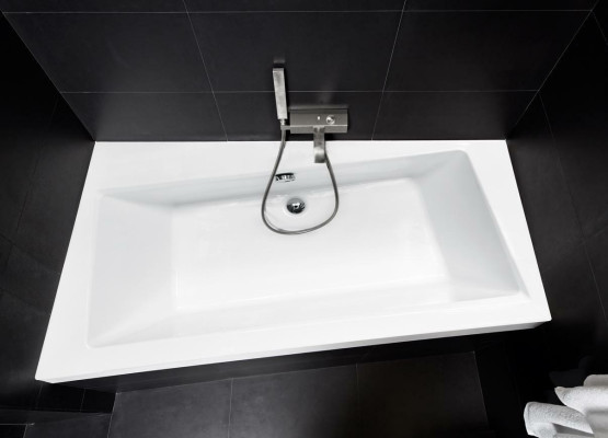 Corner bathtub bath tubs exclusive freestanding bathtub decor acrylic tub