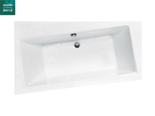 Corner bathtub bath tubs exclusive freestanding bathtub decor acrylic tub