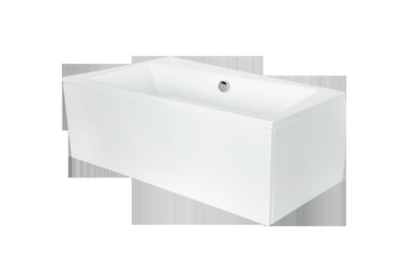 Corner bathtub bath tubs exclusive freestanding bathtub decor acrylic tub